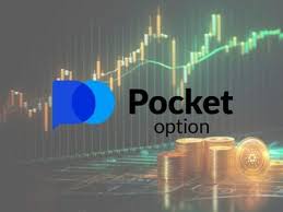 A Comprehensive Guide to Trading with Pocket Option DE A Comprehensive Guide to Trading with Pocket Option DE