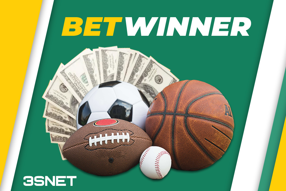 Betwinner Singapore Your Ultimate Betting Destination Betwinner Singapore Your Ultimate Betting Destination