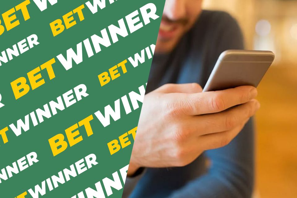 Betwinner Singapore Your Ultimate Betting Destination Betwinner Singapore Your Ultimate Betting Destination