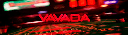 Bezproblemowy dostęp Vavada login Bezproblemowy dostęp Vavada login