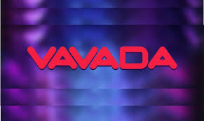 Bezproblemowy dostęp Vavada login Bezproblemowy dostęp Vavada login