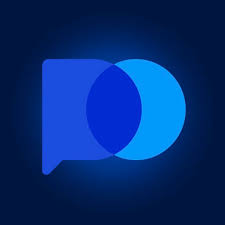 Comprehensive Guide to Binary Options on Pocket Option Comprehensive Guide to Binary Options on Pocket Option