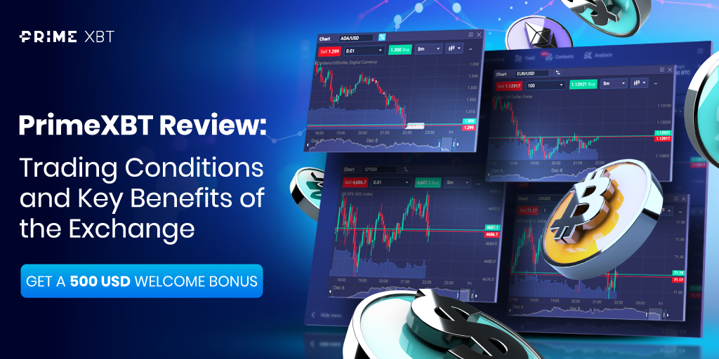 Comprehensive Guide to PrimeXBT Trading Unlocking the Potential of Cryptocurrency Markets Comprehensive Guide to PrimeXBT Trading Unlocking the Potential of Cryptocurrency Markets