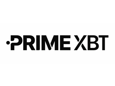 Comprehensive Guide to PrimeXBT Trading Unlocking the Potential of Cryptocurrency Markets Comprehensive Guide to PrimeXBT Trading Unlocking the Potential of Cryptocurrency Markets