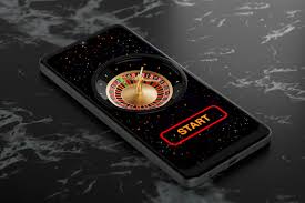 Discover Excitement at Lucky Star Club 777 Official Casino Site Discover Excitement at Lucky Star Club 777 Official Casino Site