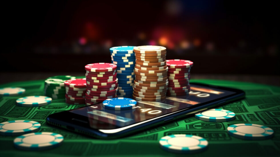 Discover Excitement with Slotmonster Online Casino UK Discover Excitement with Slotmonster Online Casino UK