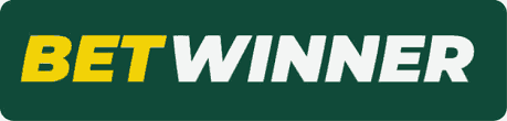 Discover Exciting Opportunities with BetWinner Bonus Discover Exciting Opportunities with BetWinner Bonus