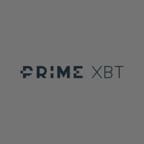 Discover the Benefits of App PrimeXBT for Trading Discover the Benefits of App PrimeXBT for Trading