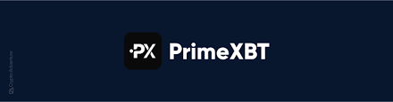 Discover the Benefits of App PrimeXBT for Trading Discover the Benefits of App PrimeXBT for Trading