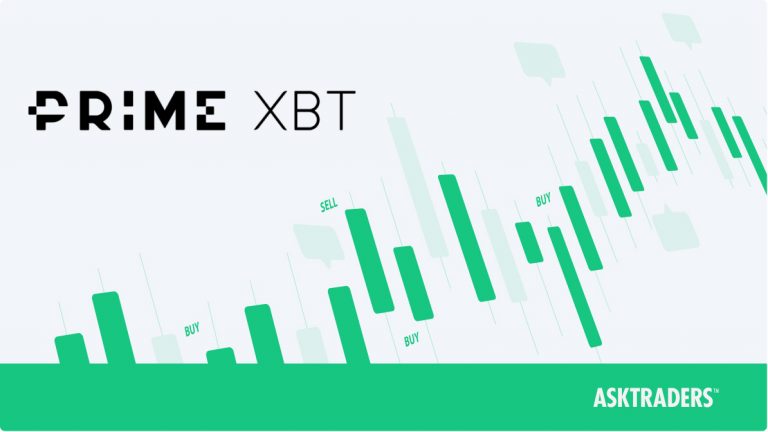 Discover the Benefits of App PrimeXBT for Trading Discover the Benefits of App PrimeXBT for Trading