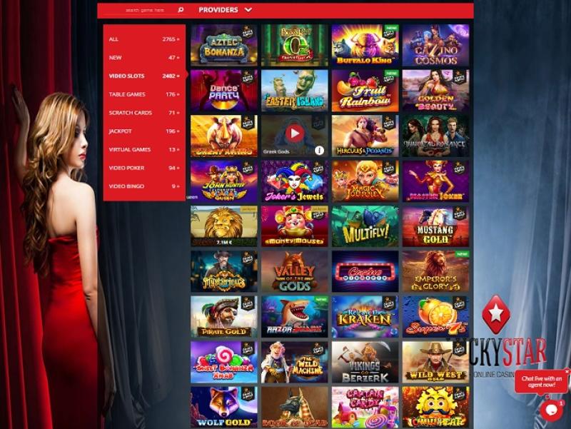 Discover the Excitement of Lucky Star 777 Club Official Casino Site 36 Discover the Excitement of Lucky Star 777 Club Official Casino Site 36