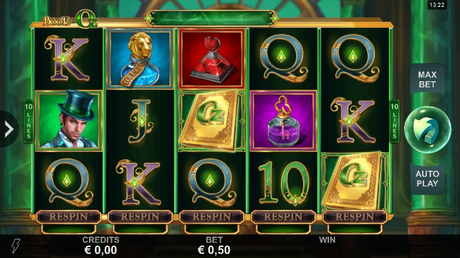 Discover the Excitement of Lucky Star 777 Club Official Casino Site 36 Discover the Excitement of Lucky Star 777 Club Official Casino Site 36