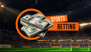 Discover the Future of Gaming Vivi’s platform makes it easy to bet on sports and play casino games Discover the Future of Gaming Vivi’s platform makes it easy to bet on sports and play casino games