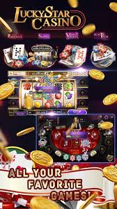 Discover the Thrill of Aviator Lucky Star India 2 Discover the Thrill of Aviator Lucky Star India 2