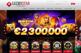 Discover the Thrill of Aviator Lucky Star India 2 Discover the Thrill of Aviator Lucky Star India 2