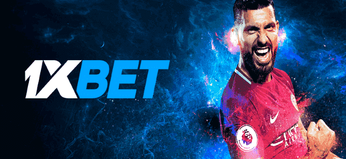 Discover the World of Betting with Lucky Bet 1xbet