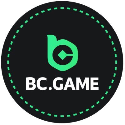 Download BC Game App Your Gateway to Endless Entertainment Download BC Game App Your Gateway to Endless Entertainment