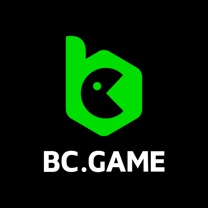 Download BC Game App Your Gateway to Endless Entertainment Download BC Game App Your Gateway to Endless Entertainment