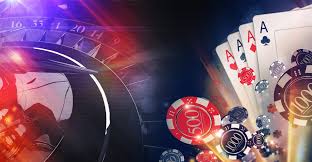 Experience the Excitement at WildWild Casino UK Experience the Excitement at WildWild Casino UK