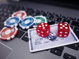 Experience the Excitement at WildWild Casino UK Experience the Excitement at WildWild Casino UK
