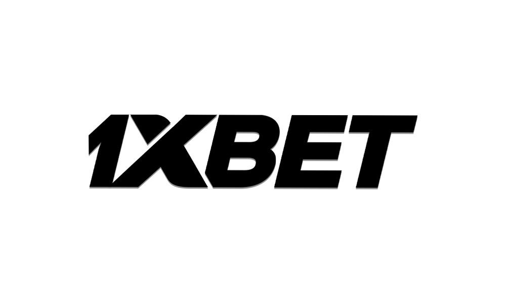 Experience the Thrill of Betting with Live Streaming Sportsbook 28 Experience the Thrill of Betting with Live Streaming Sportsbook 28