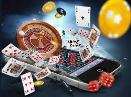 Explore Exciting Adventures with Nationalbet Casino Online Games Explore Exciting Adventures with Nationalbet Casino Online Games