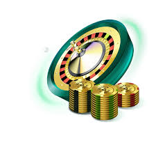 Explore the Exciting World of BC Game Sports Betting 0