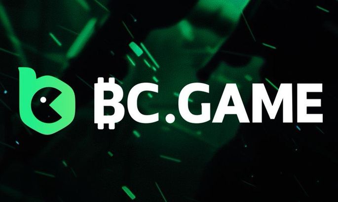 Explore the Thrills of Casino BC Game