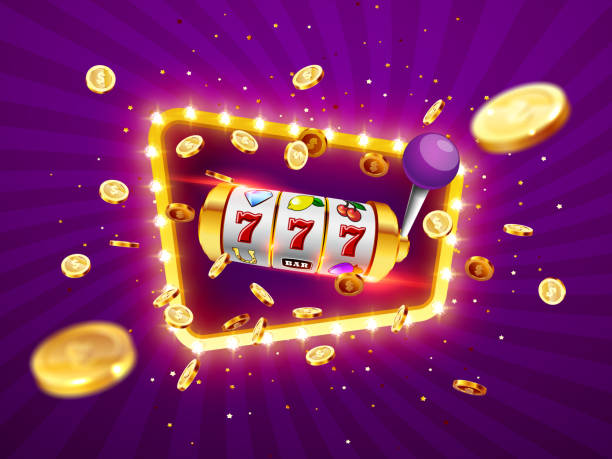 Exploring Limited-Time Casino Bonuses in Bangladesh 5 Exploring Limited-Time Casino Bonuses in Bangladesh 5