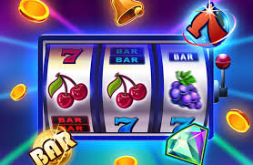 Exploring Limited-Time Casino Bonuses in Bangladesh 5 Exploring Limited-Time Casino Bonuses in Bangladesh 5
