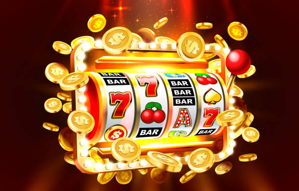 Exploring Online Casino Tournaments and Competitions in Bangladesh 6 Exploring Online Casino Tournaments and Competitions in Bangladesh 6