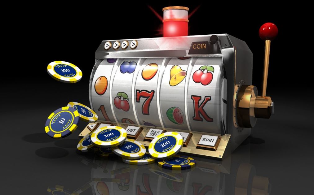 Exploring Online Casino Tournaments and Competitions in Bangladesh 6 Exploring Online Casino Tournaments and Competitions in Bangladesh 6