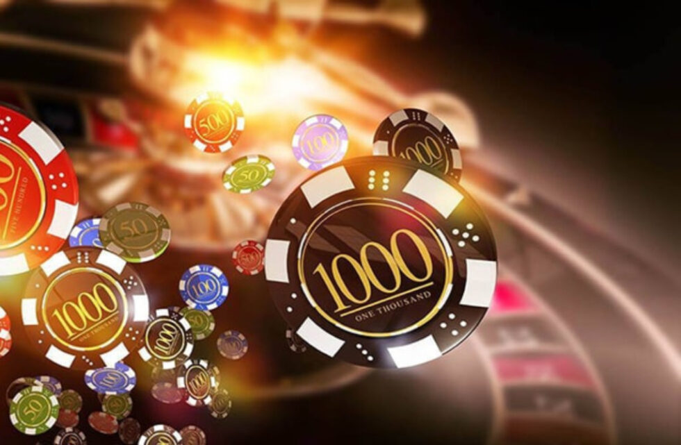 Exploring Prime Casino Sister Sites 1 Exploring Prime Casino Sister Sites 1