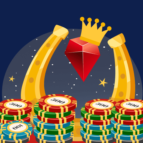 Exploring Prime Casino Sister Sites 1 Exploring Prime Casino Sister Sites 1