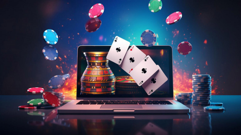 Exploring Prime Casino Sister Sites 1 Exploring Prime Casino Sister Sites 1