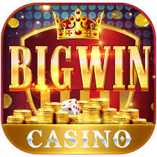 Exploring the Best VIP Bonuses for Bangladeshi Players 8