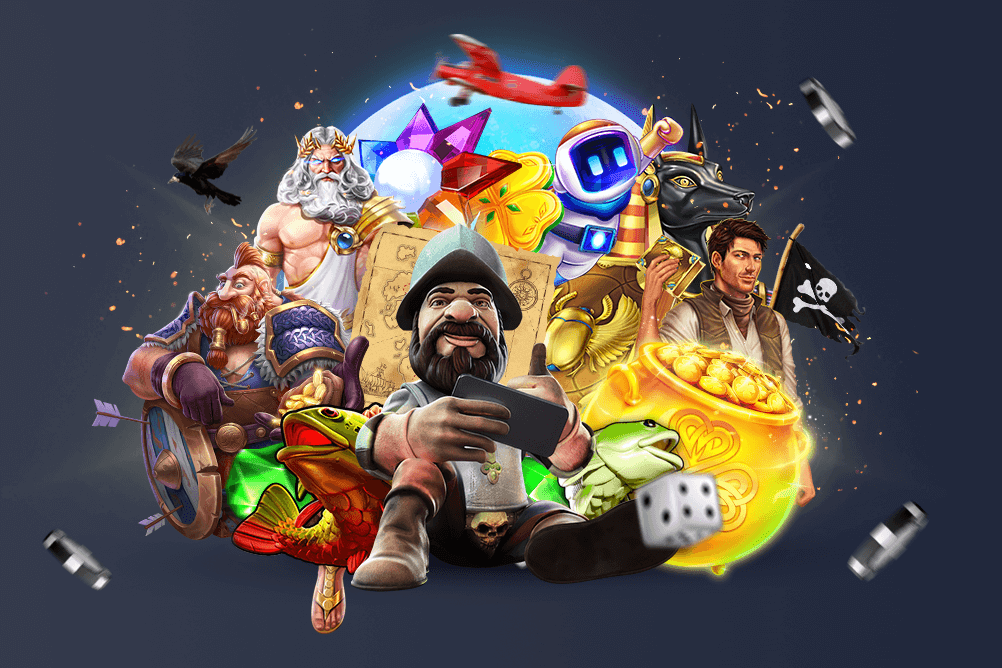 Exploring the Best VIP Bonuses for Bangladeshi Players 8