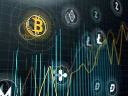 Exploring the Future of Trading Software Crypto Exploring the Future of Trading Software Crypto