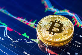 Exploring the Future of Trading Software Crypto Exploring the Future of Trading Software Crypto