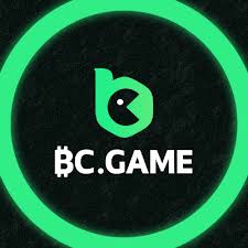 Exploring the Thrills of BC Game DE The Ultimate Gaming Experience Exploring the Thrills of BC Game DE The Ultimate Gaming Experience