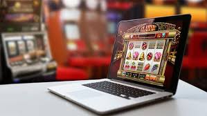 Exploring the Thrills of Casino Cosmobet 10 Exploring the Thrills of Casino Cosmobet 10
