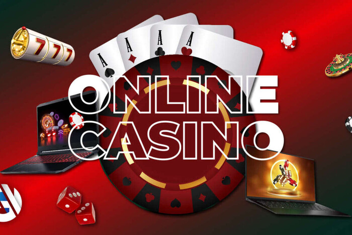 Exploring the Thrills of Casino Cosmobet 10 Exploring the Thrills of Casino Cosmobet 10