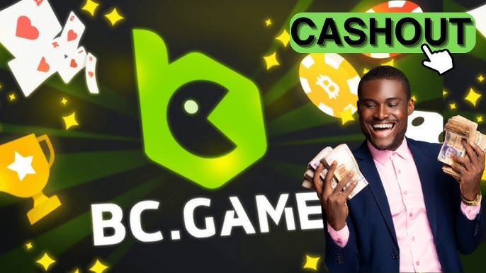 Exploring the Thrills of Hash BC.Game Exploring the Thrills of Hash BC.Game