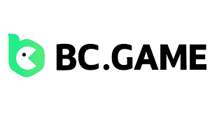Exploring the Thrills of Hash BC.Game Exploring the Thrills of Hash BC.Game