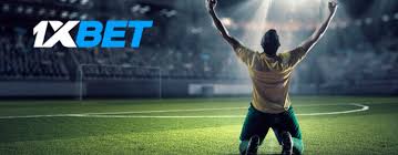 Free Crypto No Deposit Casino Unleash the Fun and Winnings!