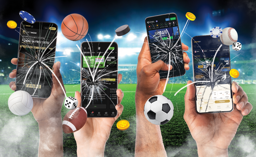 Get ready for big wins and exclusive rewards with Becric 10 Get ready for big wins and exclusive rewards with Becric 10