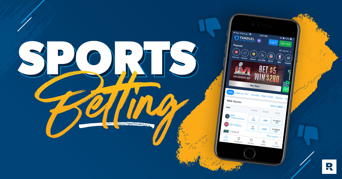 Get your game on with Betandreas’ diverse betting options 4 Get your game on with Betandreas’ diverse betting options 4