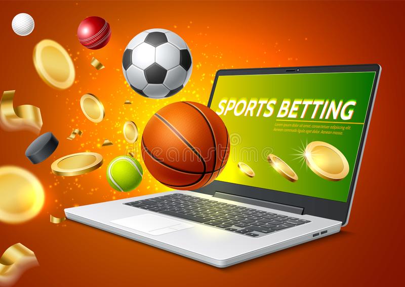 Get your game on with Betandreas’ diverse betting options 4 Get your game on with Betandreas’ diverse betting options 4
