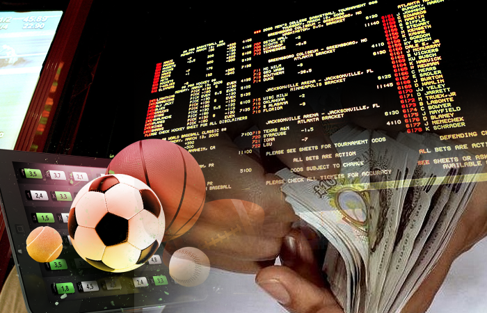 Hit the reels and win The Ultimate Guide to Slot Success Hit the reels and win The Ultimate Guide to Slot Success