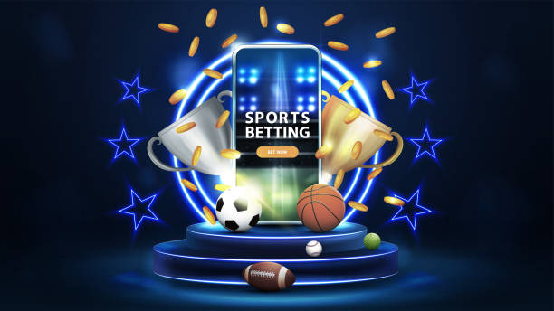 Hit the reels and win The Ultimate Guide to Slot Success Hit the reels and win The Ultimate Guide to Slot Success